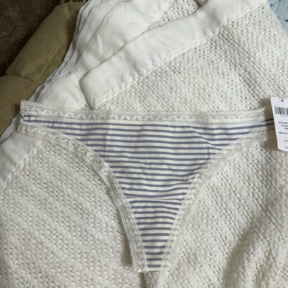 Soma thong